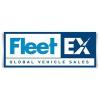 Fleet Ex