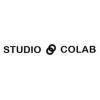 Studio Colab - London Business Directory