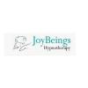JoyBeings Hypnotherapy - Brighton Business Directory