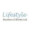 Lifestyle Shutters and Blinds Ltd - Chelmsford Business Directory