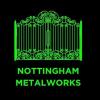 Nottingham Metalworks - Nottingham Business Directory