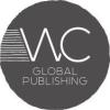 WC Global Publishing