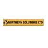 Northern Solutions Ltd - Stokesley Business Directory