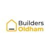 Builders Oldham - Oldham Business Directory