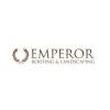 Emperor Roofing & Landscaping - Emperor Roofing & Landscaping Business Directory