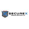 Securex Premium Service Ltd