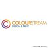 Colourstream Design & Print Ltd - Farnham Business Directory