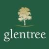 Glentree Estates