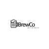 BrewCo - Halifax Business Directory