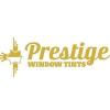 Prestige Window Tints Bolton - Bolton Business Directory