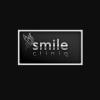 Smile Cliniq - London Business Directory