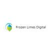 Frozen Limes Digital