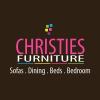 Christie's Furniture & The Christie's Bed Shop - Cornwall Business Directory