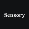 Sensory London - London Business Directory