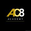AC8 Academy Middlesbrough - Middlesbrough Business Directory