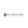 D.A. Lindsay & Sons - Croydon Business Directory