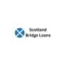 Scotland Bridge Loans - Glasgow Business Directory