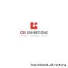 CEI Exhibitions - Kingston Road Business Directory
