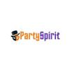 Party Spirit - Costume & Party Store