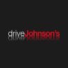 driveJohnson's Barnsley - Barnsley Business Directory