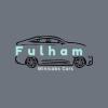 Fulham Minicabs Cars - London Business Directory