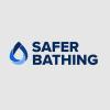 Safer Bathing Experts - Derby Business Directory