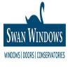 Swan Windows Ltd - Rickmansworth Business Directory