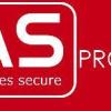 DAS Protection Limited