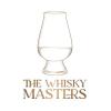 The Whisky Masters - Edgware Business Directory