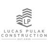 Lucas Pulak Construction