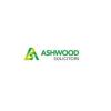 Ashwood Solicitors Limited - Manchester Business Directory