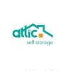 Attic Self Storage - Harrow Business Directory