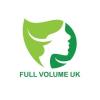 Full Volume UK - Middlesbrough Business Directory