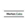 Merton Cabs - London Business Directory