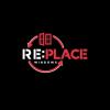 Re:Place Windows - Glasgow Business Directory