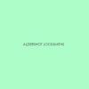 Aldershot Lock - Aldershot Business Directory