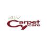 AJV Carpetcare