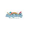 Rayleigh Party - Rayleigh Business Directory