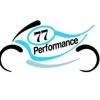 Seventy Severn Performance Ltd - Northampton Business Directory