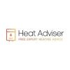Heat Adviser - Leeds Business Directory