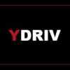 YDriv Limited - London Business Directory