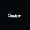 Sanders Design - Redruth Business Directory