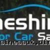 Cheshire Motor Car Sales - Trading Estate,Furnace Street Business Directory
