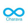 Charava Longevity - London Business Directory