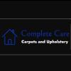 Complete Care Carpets and Upholstery