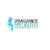 Spray Granite Specialists