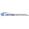 Lifetime Driveways Ltd