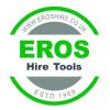 Eros Plant and Tool Hire Aylesbury - Aylesbury Business Directory