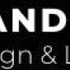 Chic Landscapes Ltd - London Business Directory