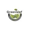 Greenleaf Paving & Landscaping Ltd